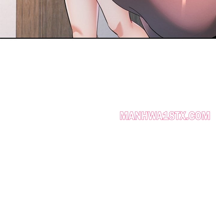 In Her Place - Chapter 121 Page 109