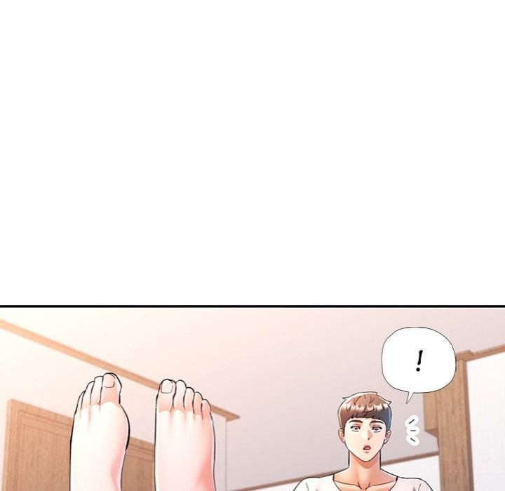 In Her Place - Chapter 121 Page 119