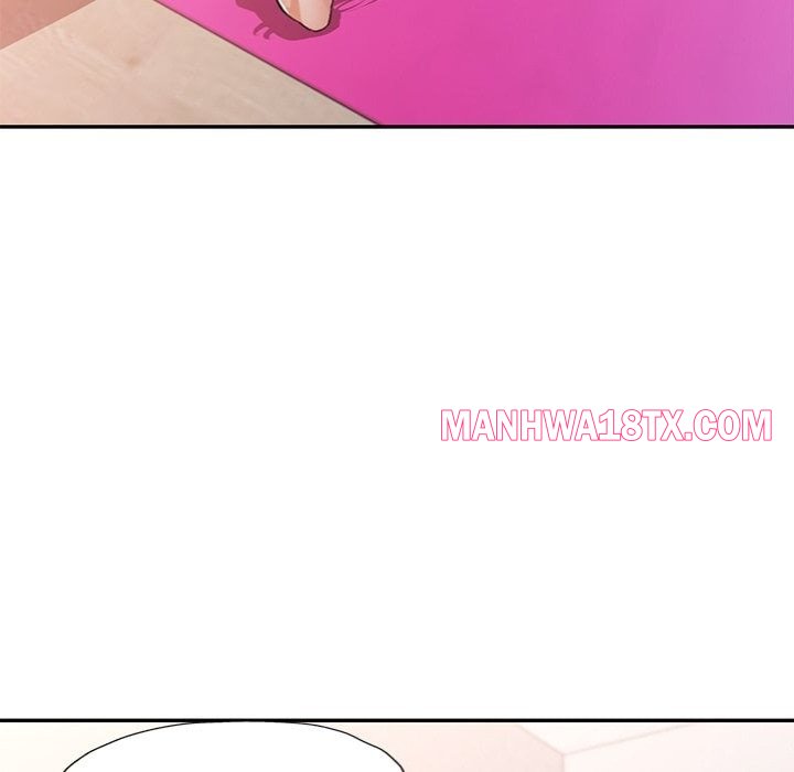 In Her Place - Chapter 121 Page 124