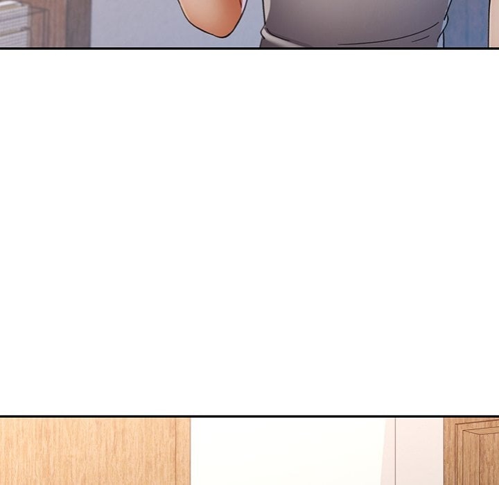 In Her Place - Chapter 121 Page 126