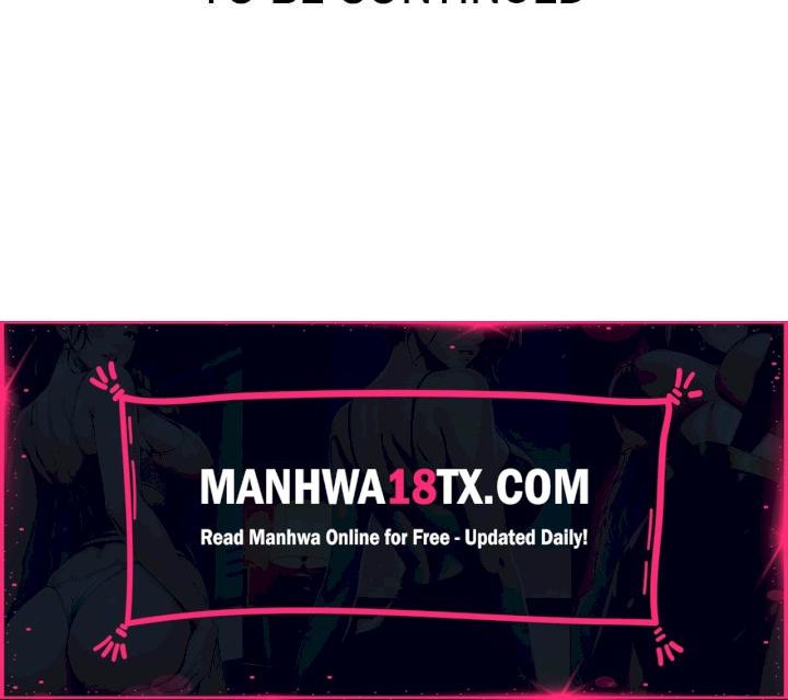 In Her Place - Chapter 121 Page 150