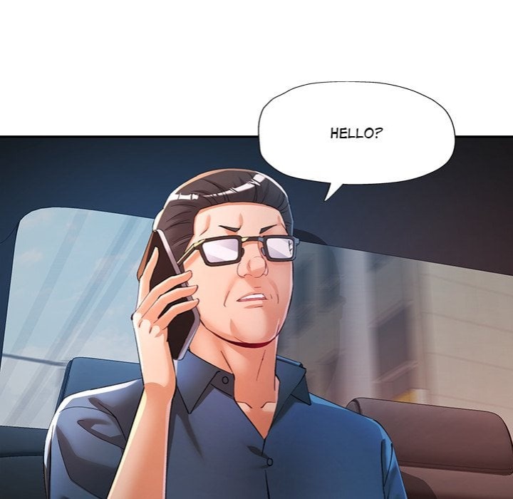 In Her Place - Chapter 121 Page 28