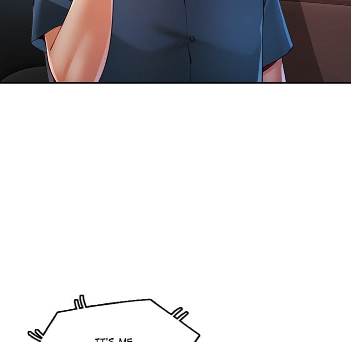 In Her Place - Chapter 121 Page 29