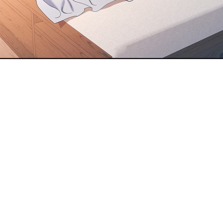 In Her Place - Chapter 121 Page 51