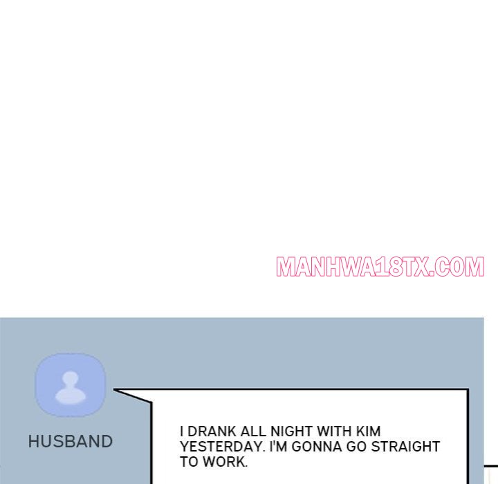 In Her Place - Chapter 121 Page 55