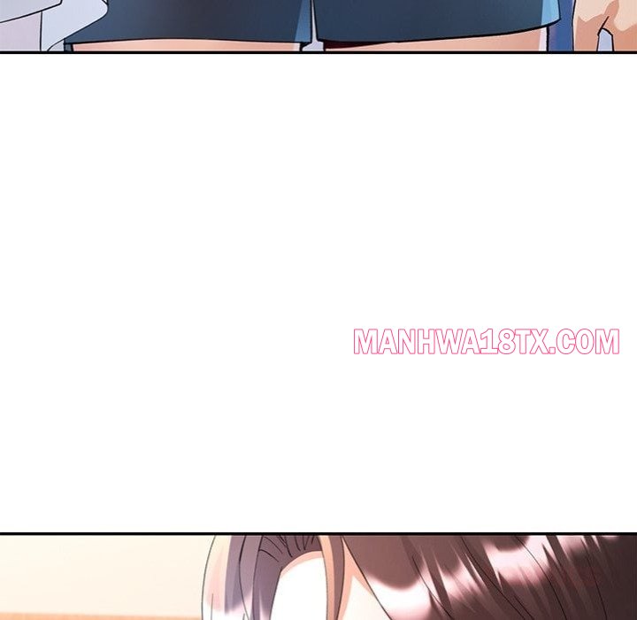 In Her Place - Chapter 121 Page 75