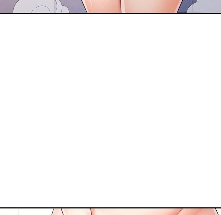 In Her Place - Chapter 121 Page 89