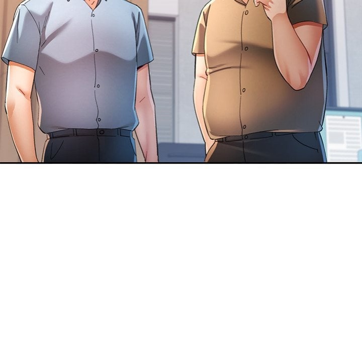 In Her Place - Chapter 122 Page 103