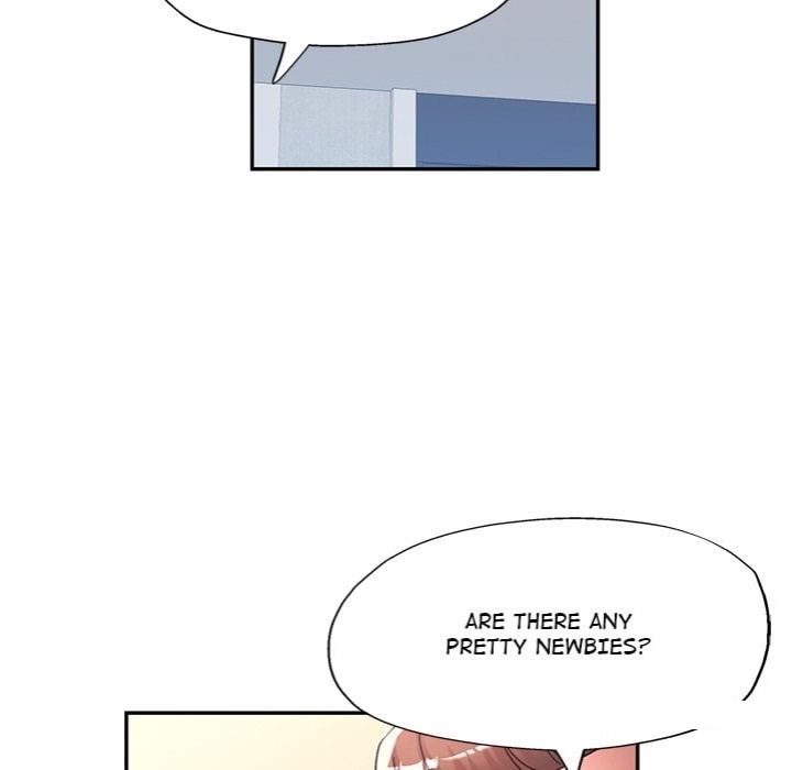 In Her Place - Chapter 122 Page 105