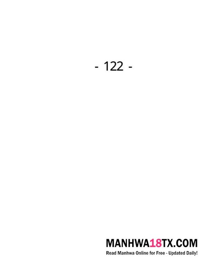 In Her Place - Chapter 122 Page 13