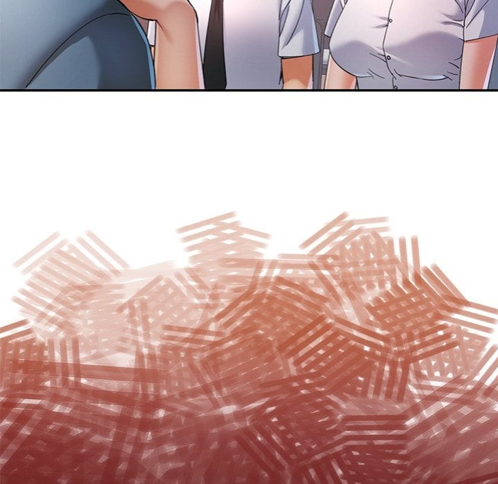 In Her Place - Chapter 122 Page 134