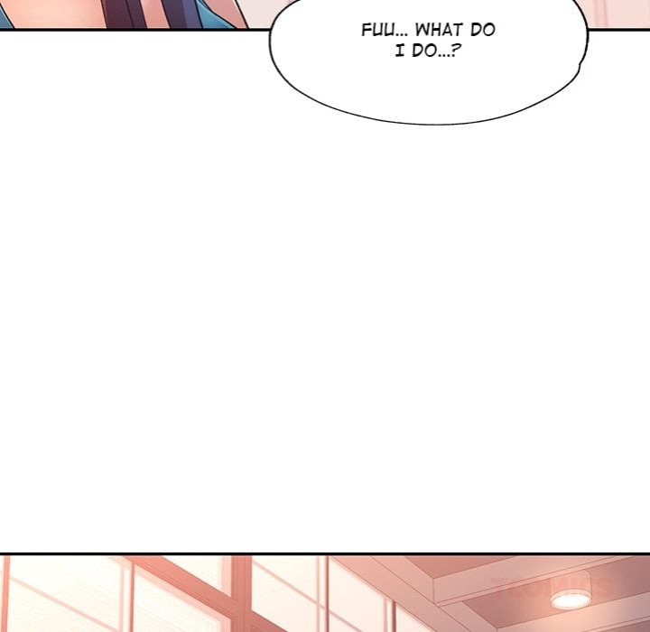 In Her Place - Chapter 122 Page 39