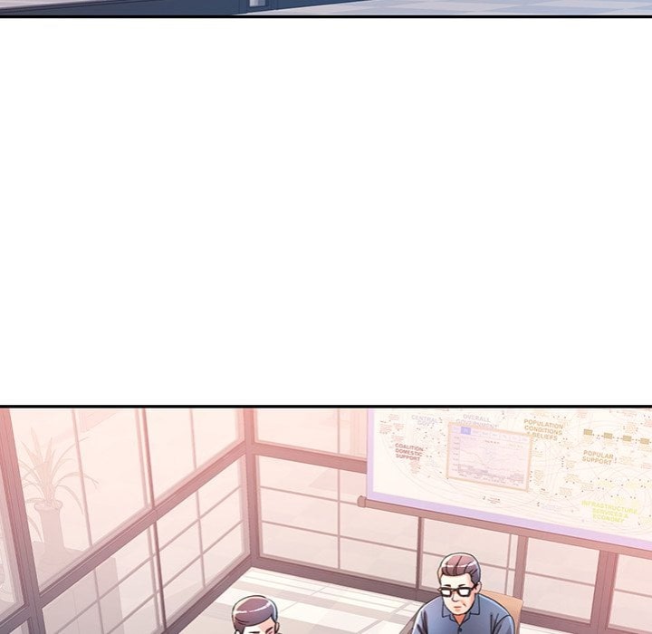 In Her Place - Chapter 122 Page 41