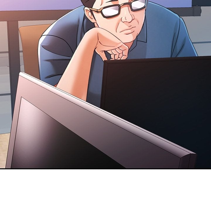 In Her Place - Chapter 122 Page 44