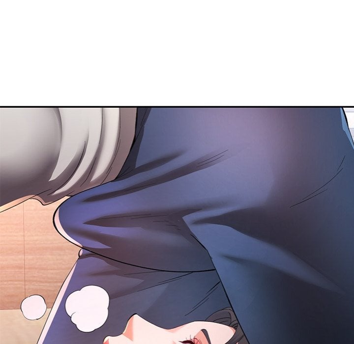 In Her Place - Chapter 122 Page 5