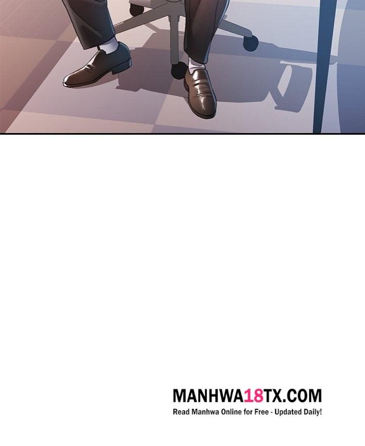 In Her Place - Chapter 122 Page 63