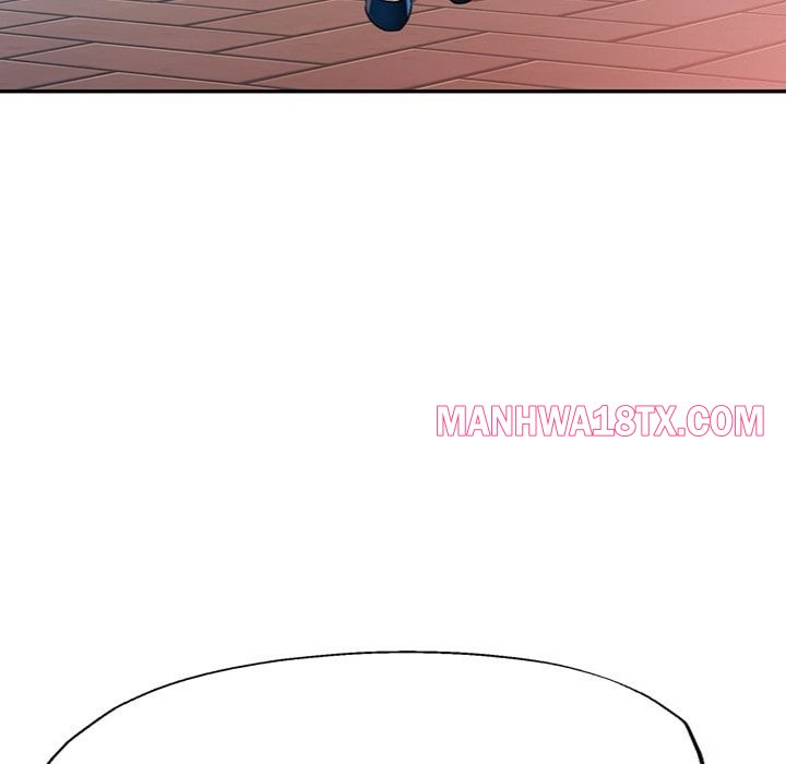 In Her Place - Chapter 122 Page 76