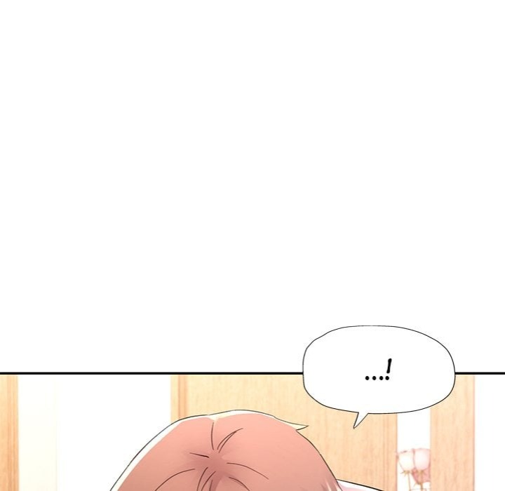 In Her Place - Chapter 122 Page 8