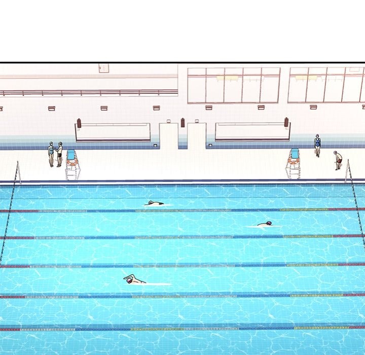 In Her Place - Chapter 123 Page 131