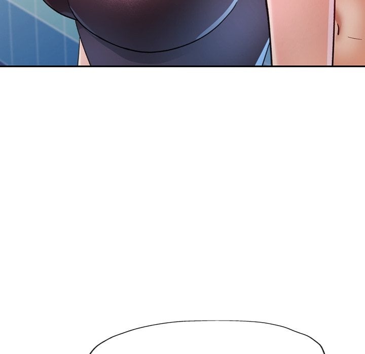 In Her Place - Chapter 123 Page 144