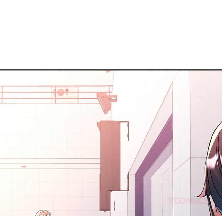 In Her Place - Chapter 123 Page 147