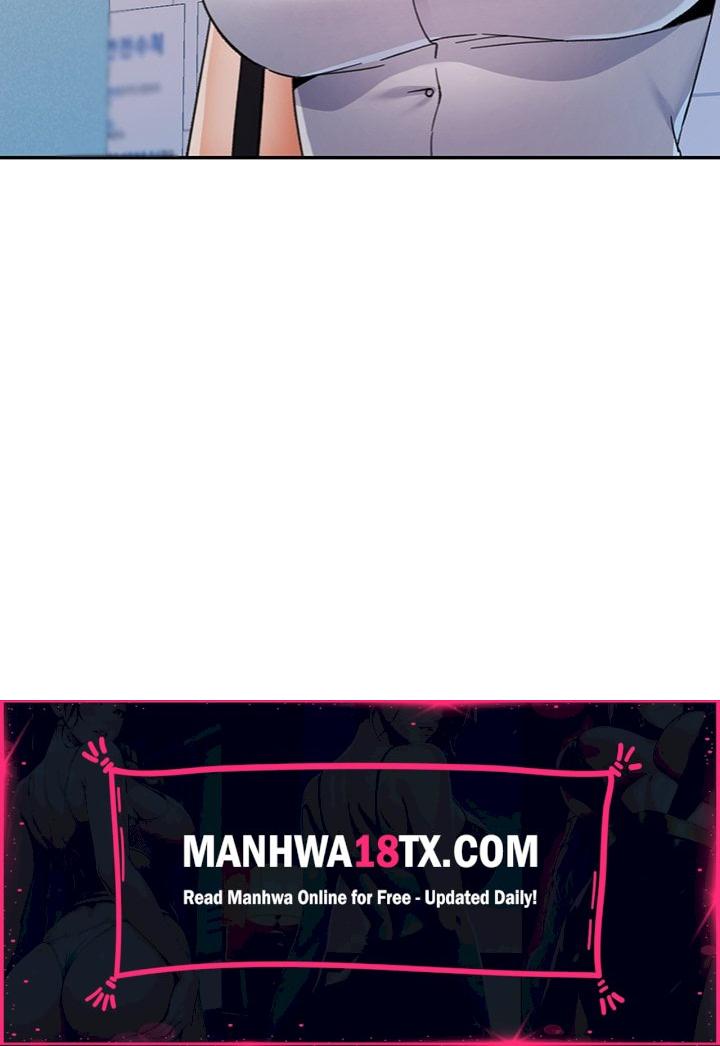 In Her Place - Chapter 123 Page 151