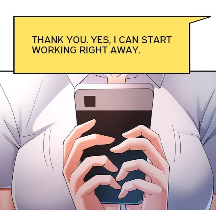 In Her Place - Chapter 123 Page 24