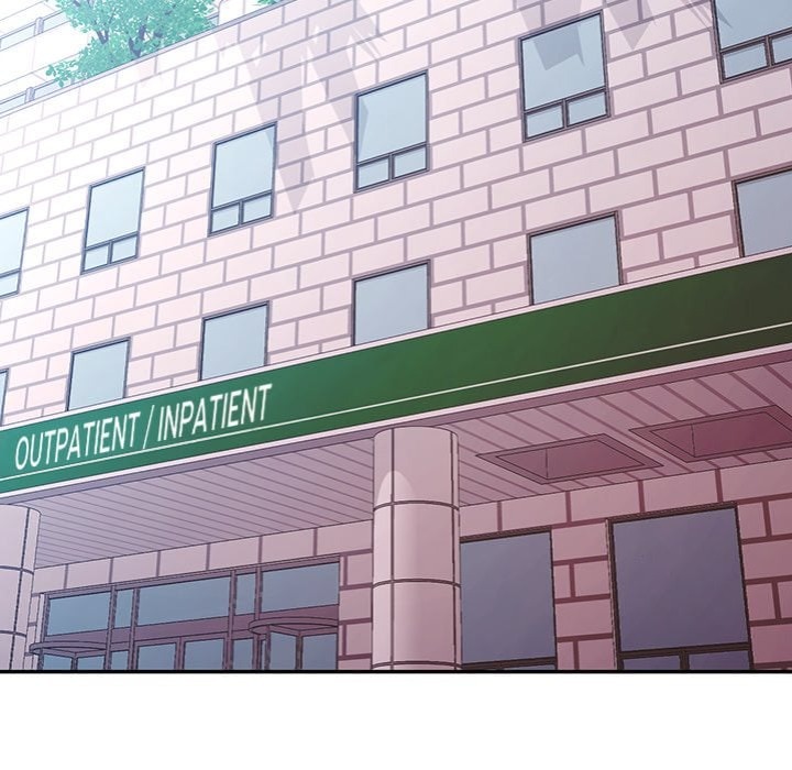 In Her Place - Chapter 123 Page 31