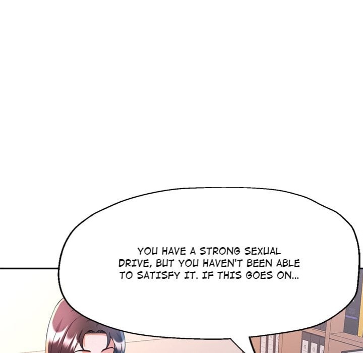 In Her Place - Chapter 123 Page 42