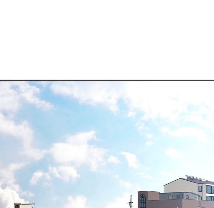 In Her Place - Chapter 123 Page 52