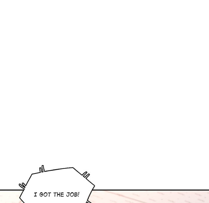 In Her Place - Chapter 123 Page 59