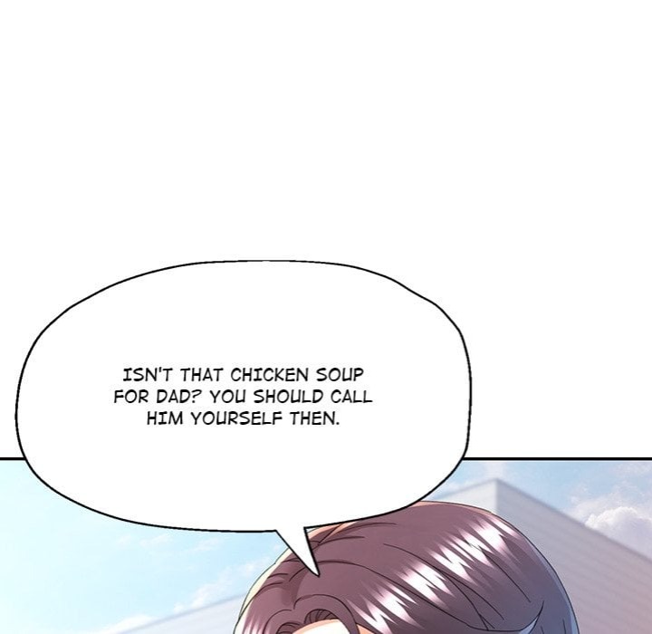 In Her Place - Chapter 123 Page 68