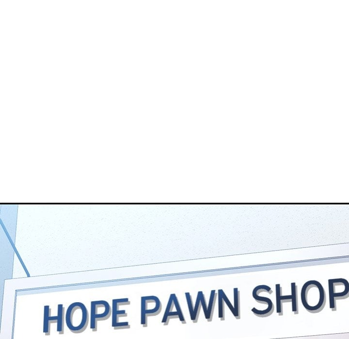 In Her Place - Chapter 123 Page 73