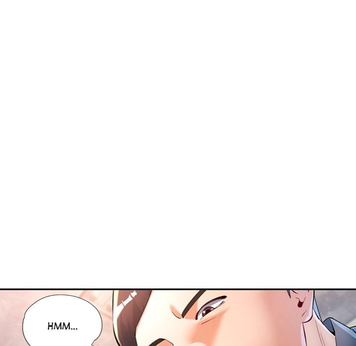 In Her Place - Chapter 123 Page 77