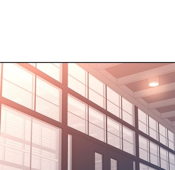 In Her Place - Chapter 123 Page 86