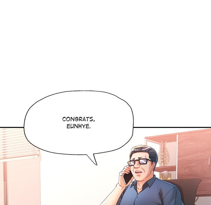 In Her Place - Chapter 123 Page 88