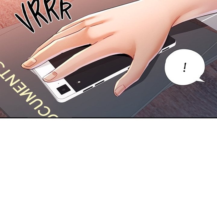 In Her Place - Chapter 123 Page 95