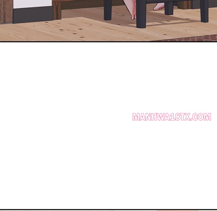 In Her Place - Chapter 124 Page 120