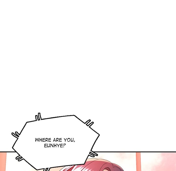 In Her Place - Chapter 124 Page 127