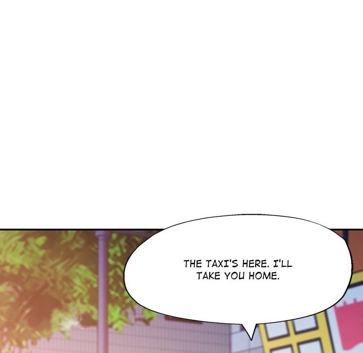 In Her Place - Chapter 124 Page 145