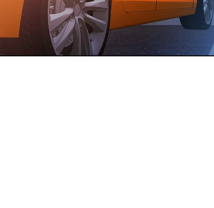 In Her Place - Chapter 124 Page 148