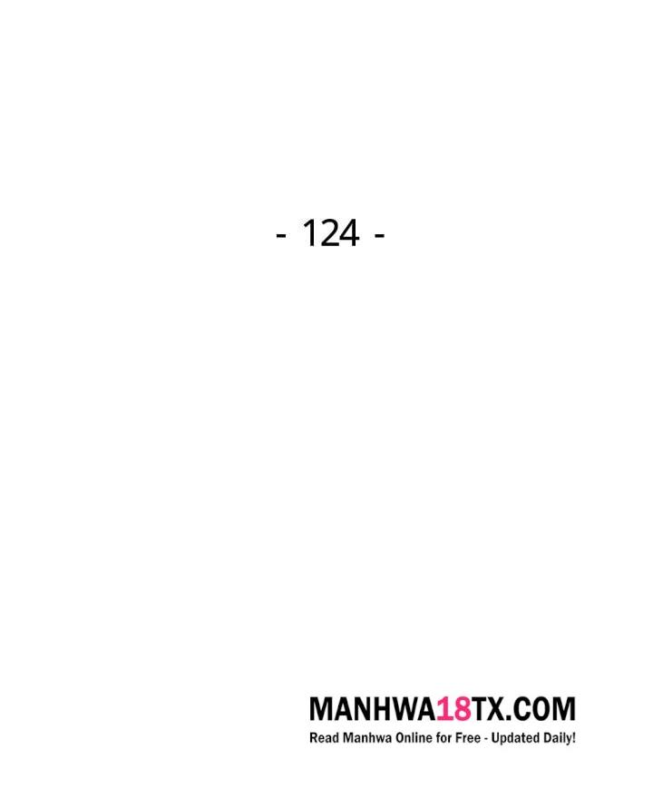 In Her Place - Chapter 124 Page 15