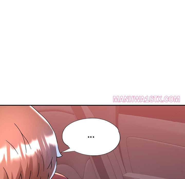 In Her Place - Chapter 124 Page 153