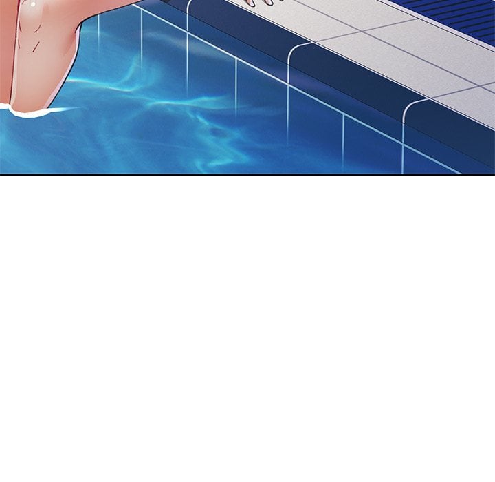 In Her Place - Chapter 124 Page 23