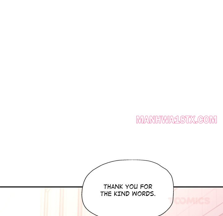 In Her Place - Chapter 124 Page 30