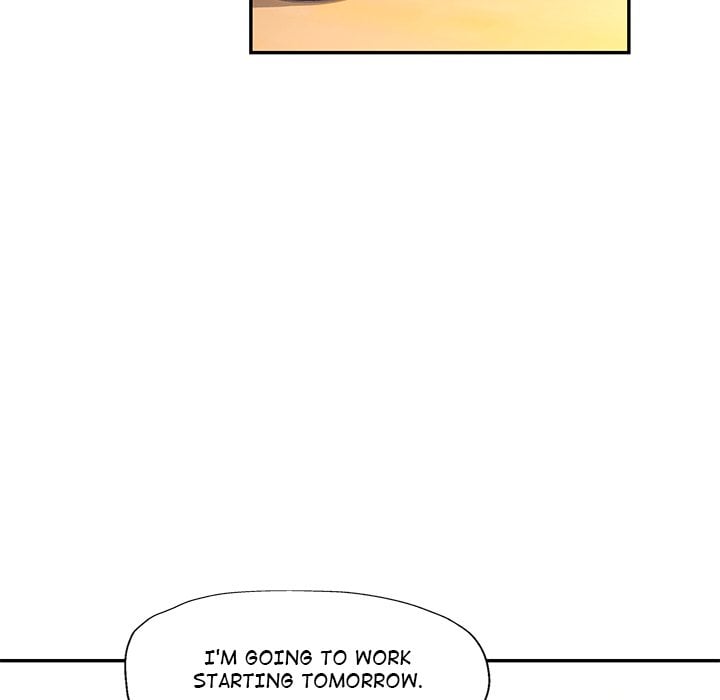 In Her Place - Chapter 124 Page 42