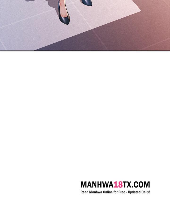 In Her Place - Chapter 124 Page 69