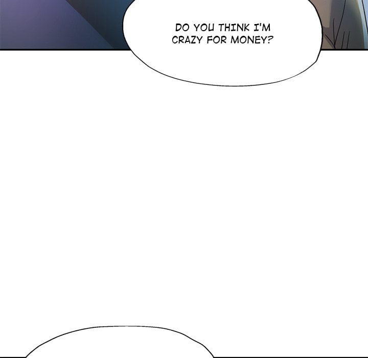 In Her Place - Chapter 124 Page 97