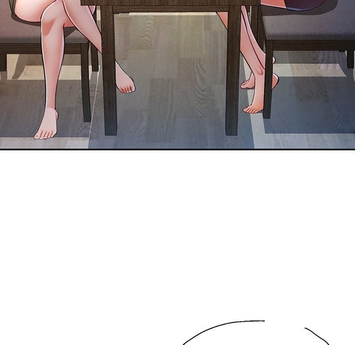 In Her Place - Chapter 125 Page 111