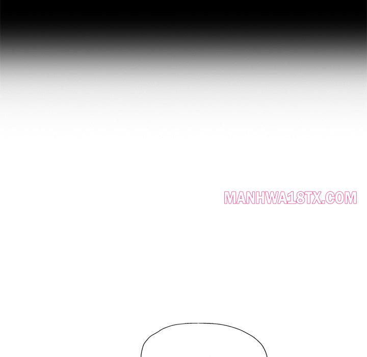 In Her Place - Chapter 125 Page 139